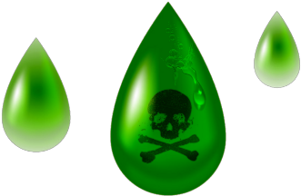 Design (480x480), Png Download