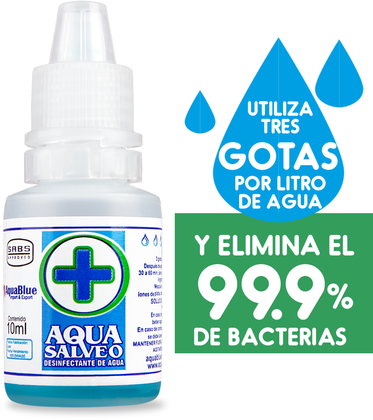 Elimina El - Cosmetics (827x941), Png Download