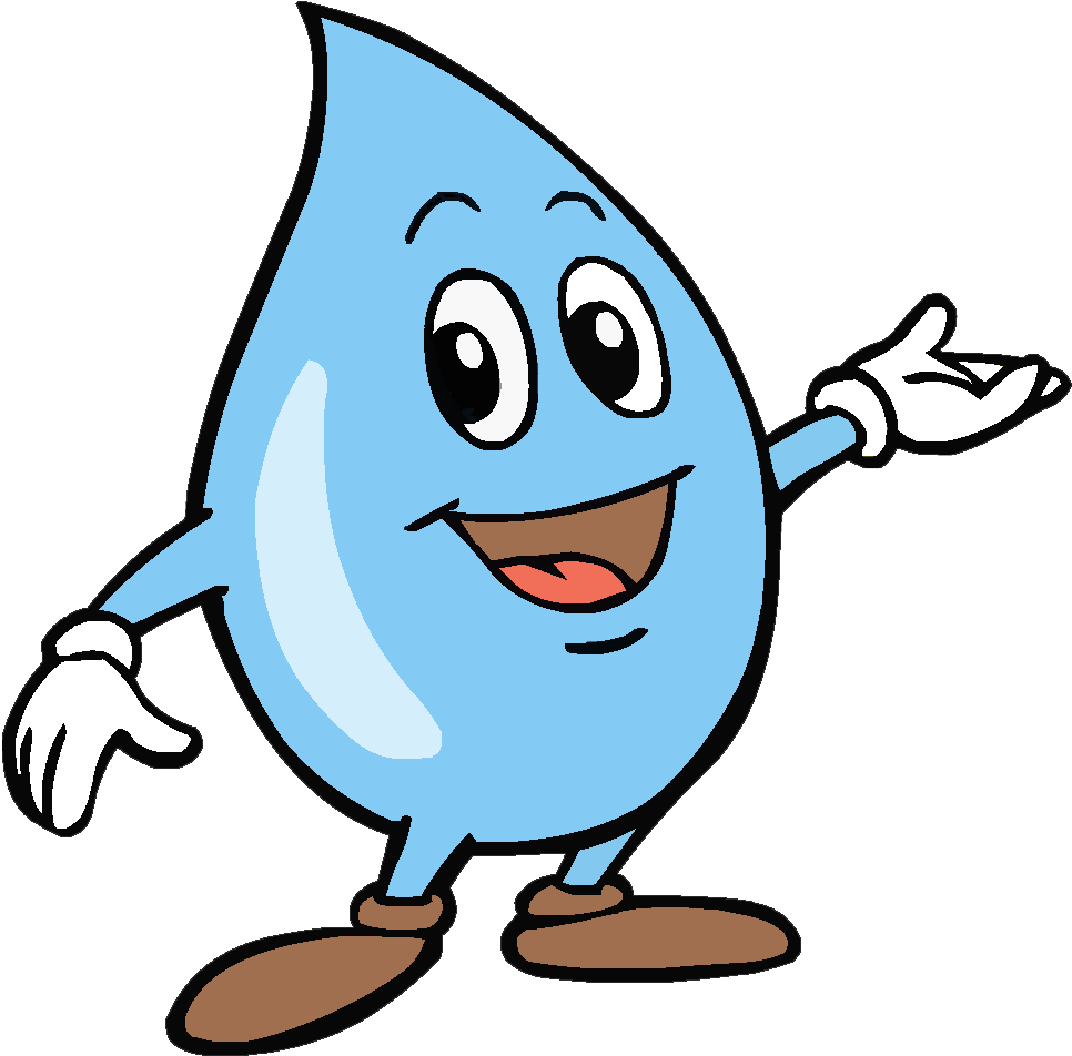 square neck petite dress