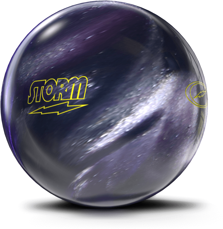 Storm Hy Road X (900x900), Png Download