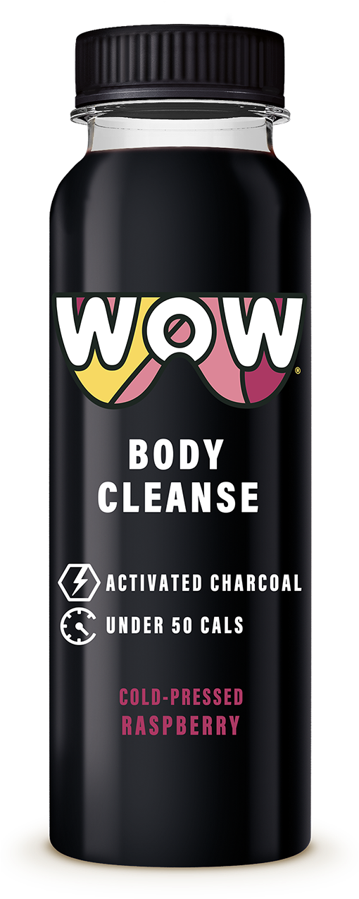 Raspberry - Charcoal (1200x1317), Png Download