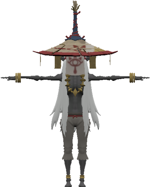 Download Zip Archive - Illustration (750x650), Png Download