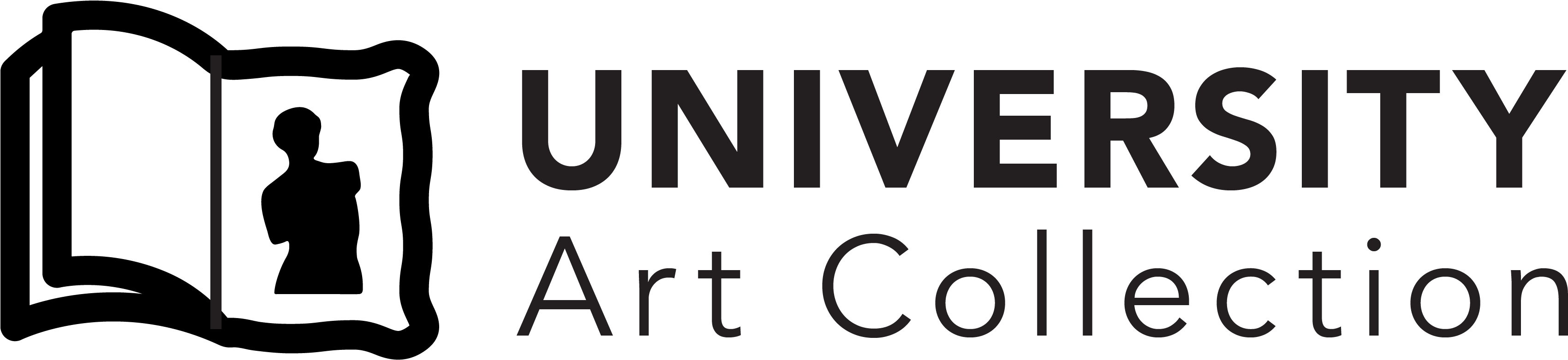 1 Entry In "watercolor On Board" - Politics Of Neurodiversity: Why Public Policy Matters (3423x900), Png Download