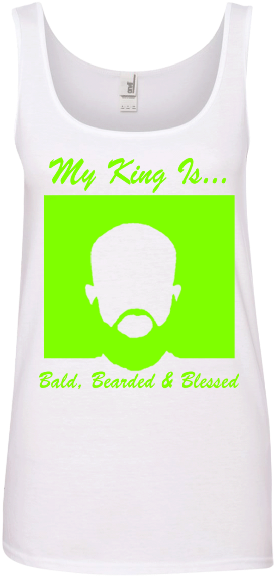 Johnson Diversey (1155x1155), Png Download