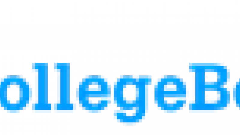 College Board (800x450), Png Download