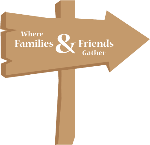 Sign Board - Signboard Transparent (500x483), Png Download