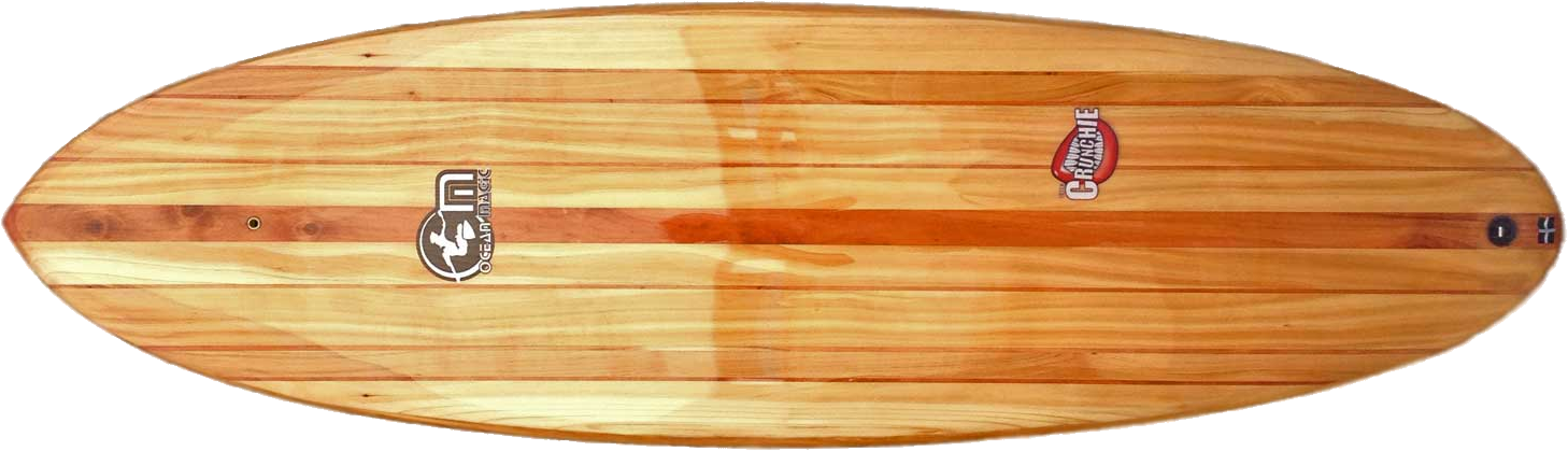 Surfing Board Png Image - Surfing (1458x419), Png Download