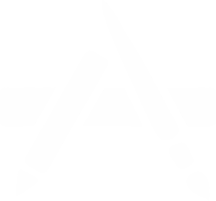 Apple-logo - Flexibility And Customization Icon (500x500), Png Download