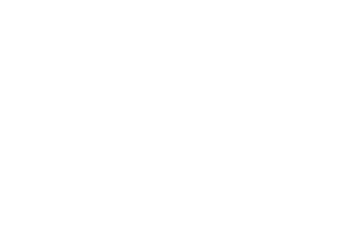 Hamburguesa - Hamburger (1189x1189), Png Download