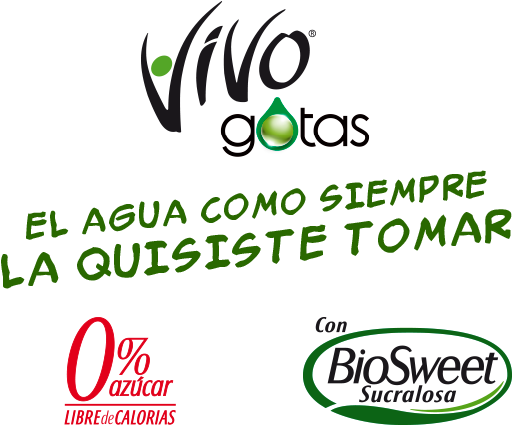 El Agua Como Siempre Quisiste - Vivo Mifrut Apple Puree, 3.17 Oz (540x450), Png Download