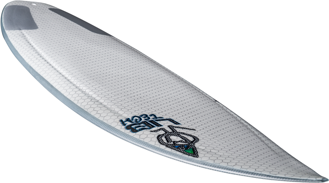 Surfing Board Png Image - Surfing Board Png (1200x675), Png Download