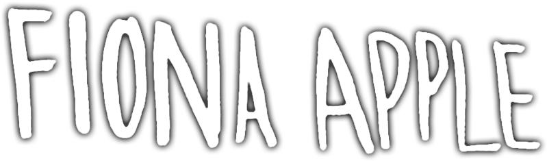 Graphics (800x310), Png Download