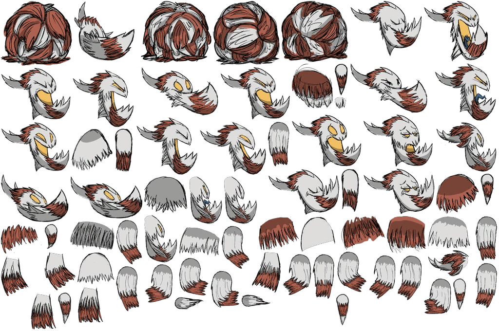 Slipstor Texture (1024x680), Png Download