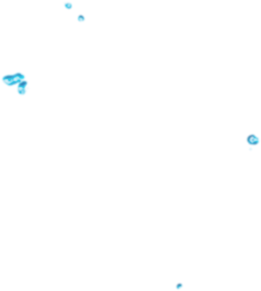 Working For A Better Mexico - Circle (710x600), Png Download