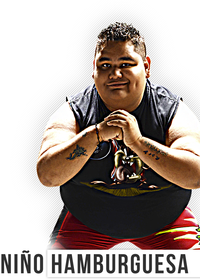 Characteristics - Sitting (693x971), Png Download