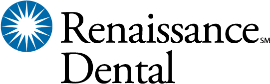 Renaissance Dental - Renaissance Dental Insurance (720x360), Png Download