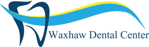 Your Waxhaw Dental Provider - Dental Center Logo (652x290), Png Download