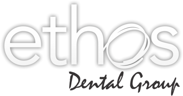 Ethos Dental Group - Buddha Groove: Murder On Melrose [book] (650x354), Png Download