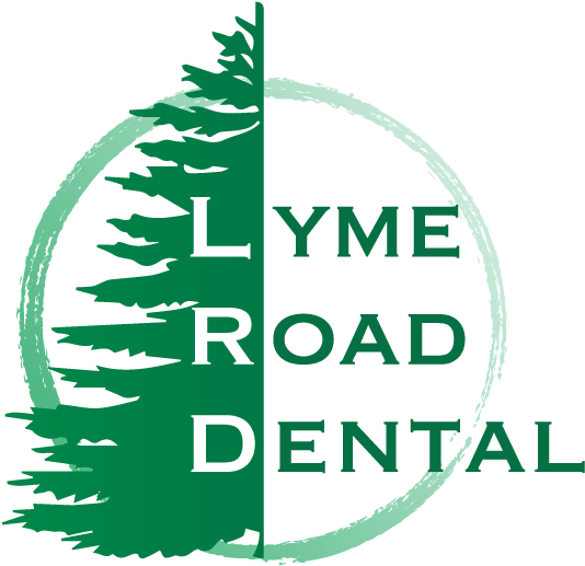 Lyme Road Dental Mobile Logo - 24 7 Urban Playlist Disc (612x612), Png Download