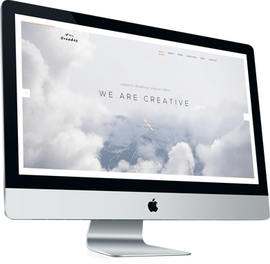 Website (393x384), Png Download