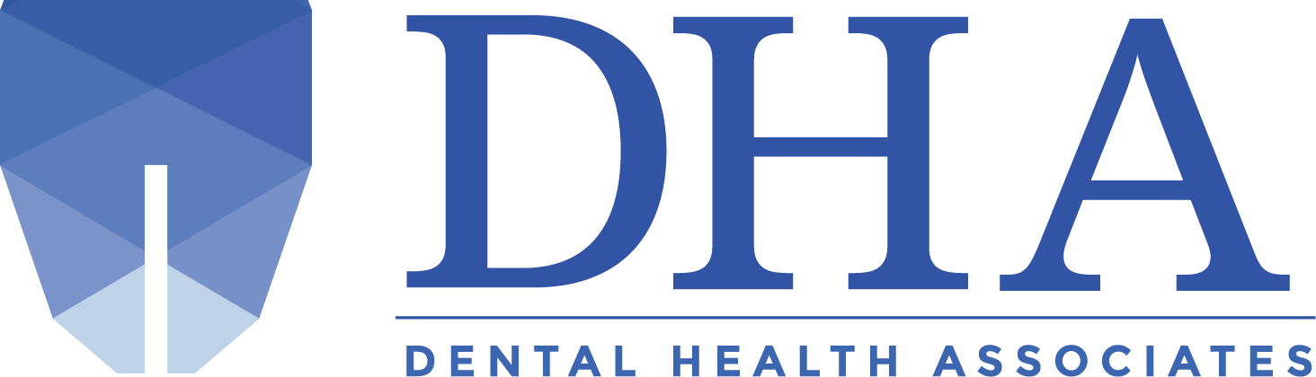 Get A Healthy, Gorgeous Smile At Dental Health Associates, - Dental Health Associates, Pc (1464x420), Png Download
