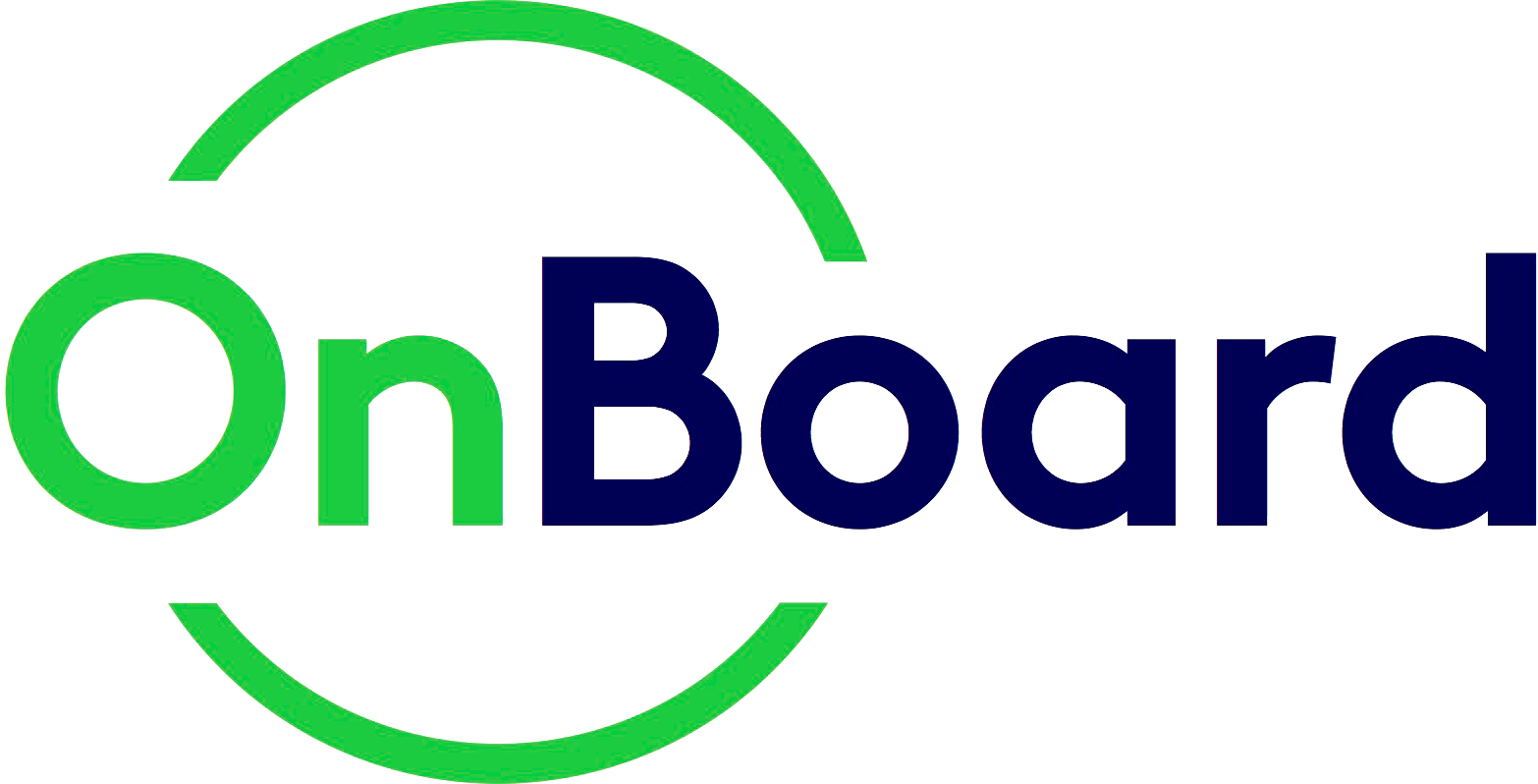 Grand Prize Winner - Desjardins Icon (1566x798), Png Download