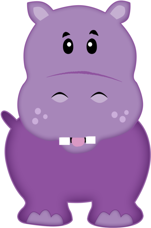 Gifs Y Fondos Pazenlatormenta - Animales De Safari Animados (552x800), Png Download