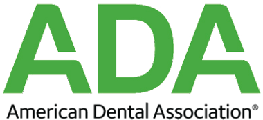 The Doc Blog - Ada American Dental Logo (400x300), Png Download