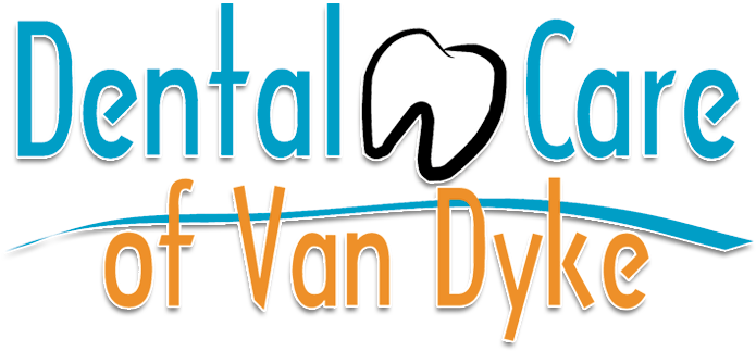 Lutz (698x336), Png Download