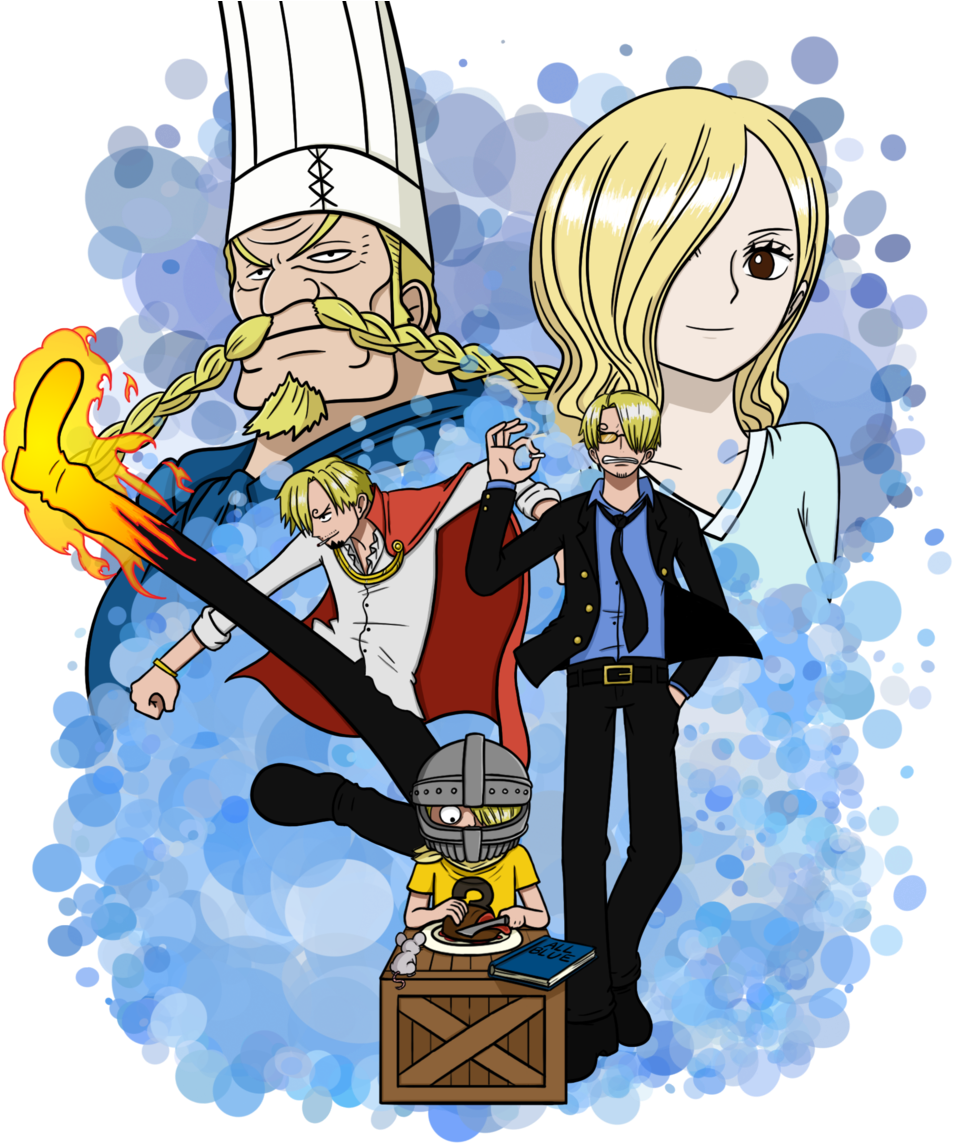 Sanjithroughtime - Cartoon (1000x1167), Png Download