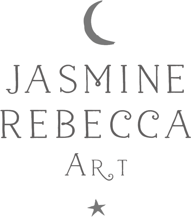 Calligraphy (1175x941), Png Download