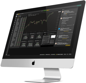 Der Guidants-desktop - Derry Hill (445x318), Png Download