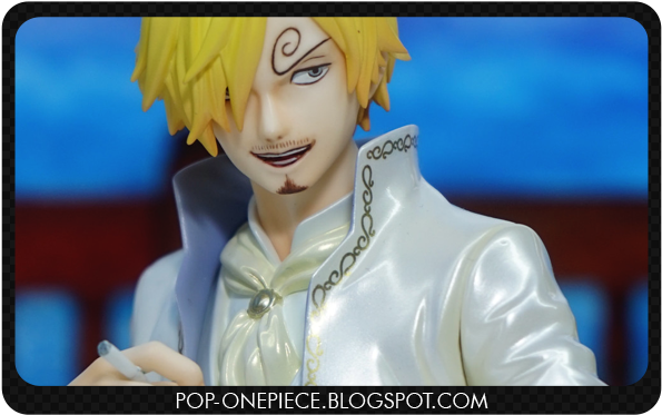 This Is A Prototype, Final Details Are Not Released - Pirates: The Collection (620x407), Png Download