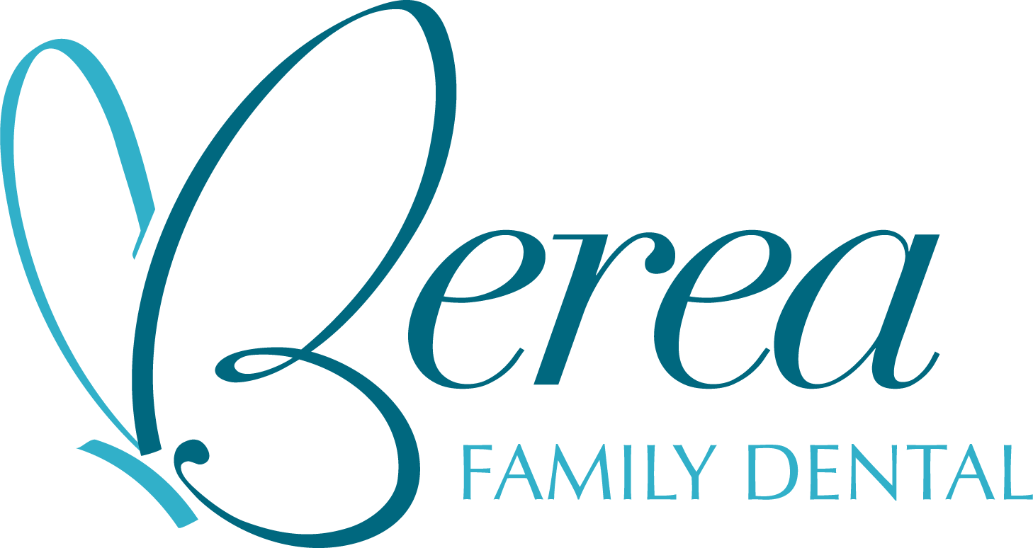Berea Family Dental (1458x774), Png Download