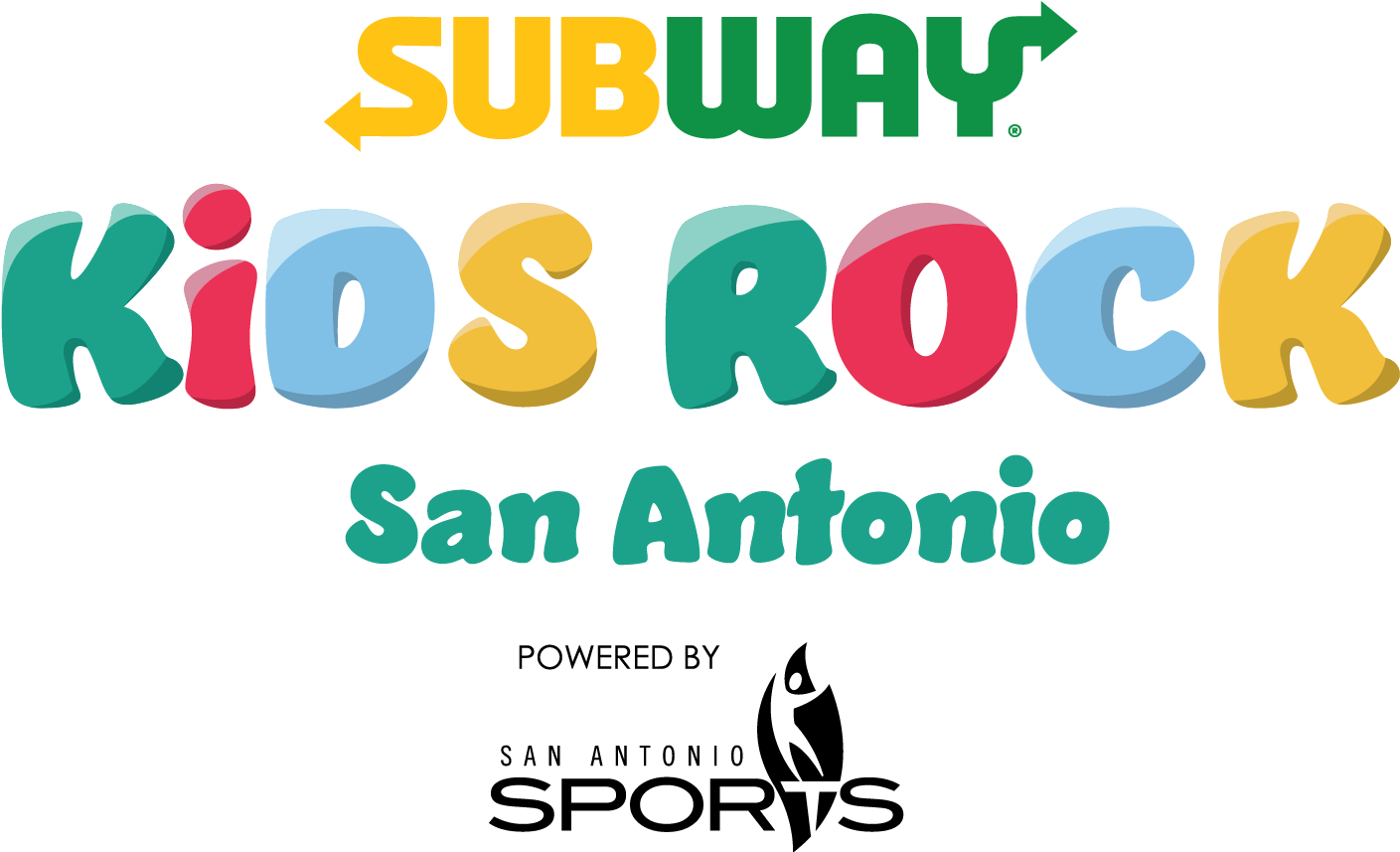 Posted On October 8, 2018 Posted By - Graphic Design (1473x915), Png Download