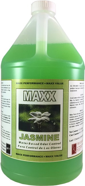 Overview - Two-liter Bottle (458x701), Png Download