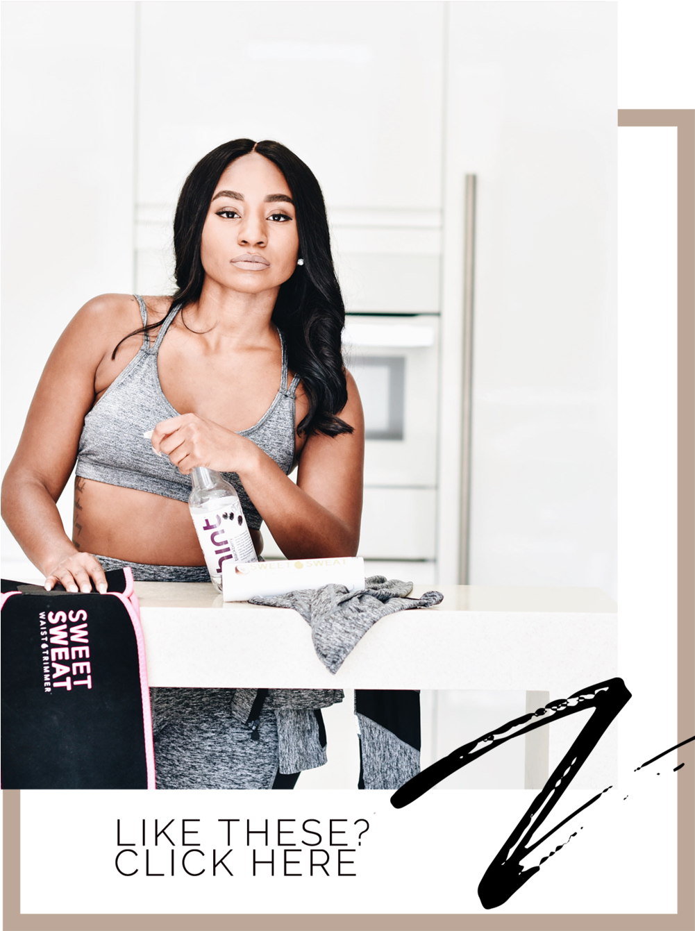 Jasmineaboutpage Copy - Portable Network Graphics (1000x1365), Png Download