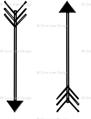 Portable Network Graphics (343x427), Png Download