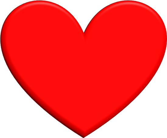 28 De Setembro De - Ikea Heart Light (646x480), Png Download