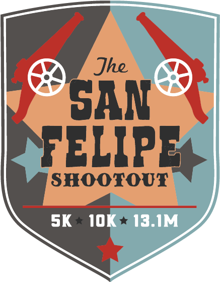 Sanfelipeartboard 1lrg - Graphic Design (576x576), Png Download