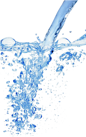 Related Wallpapers - Gearonic Durable Waterproof Shockproof Snow Dirt Proof (300x489), Png Download