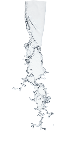 Laica Usa Jpg - Water Stream Png (237x581), Png Download