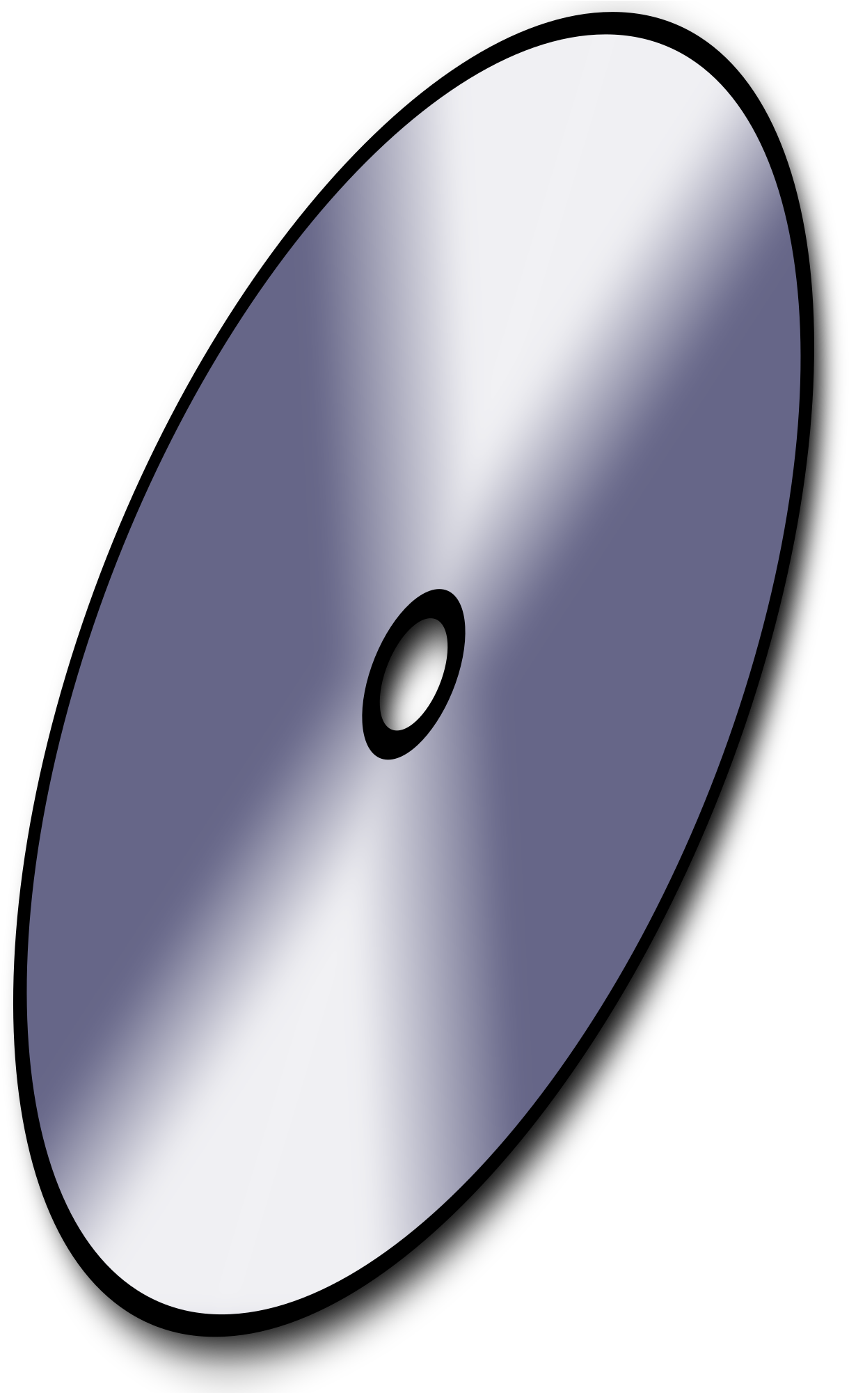 Open - Icon (2000x2000), Png Download