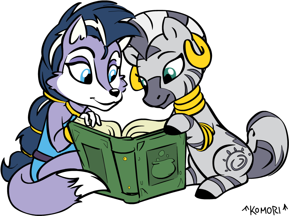 Uploaded - Cartoon (1024x768), Png Download