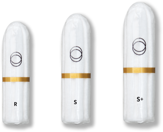 Subscribe For Monthly Organic Application Free Tampons - Smartphone (556x450), Png Download