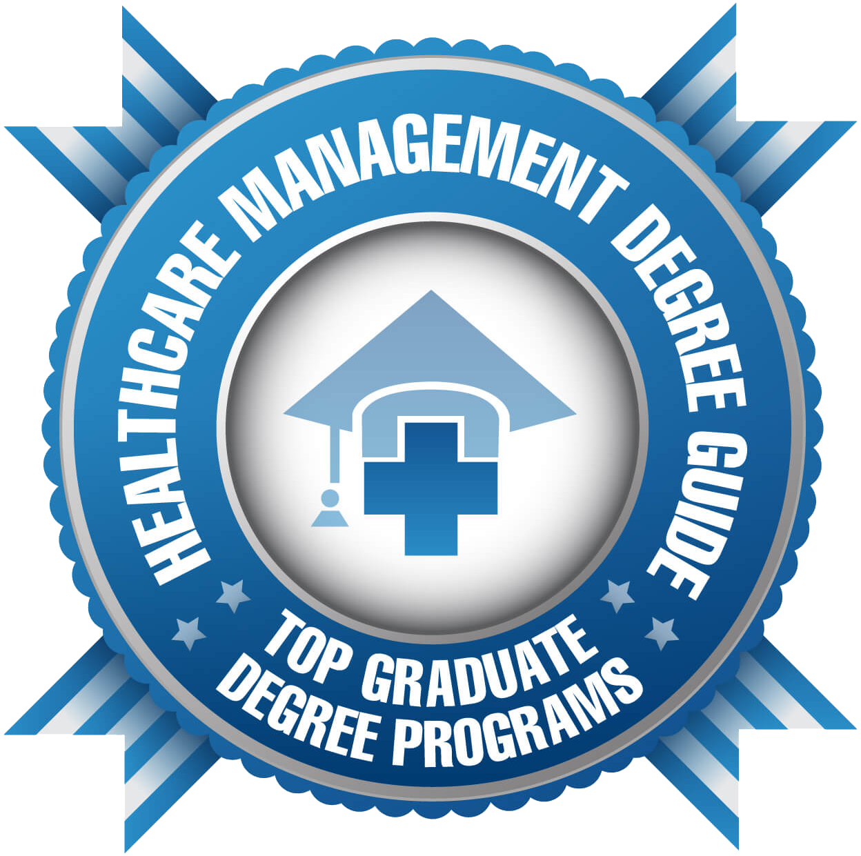 Master Of Public Health - Health Information Management Logo (1319x1392), Png Download