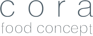 Circle (500x250), Png Download