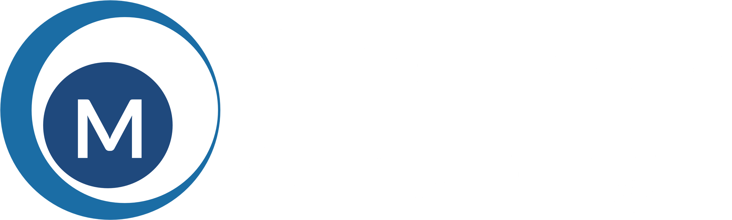 Cora Malone Consulting - Gatto Nero Stilizzato (2701x950), Png Download