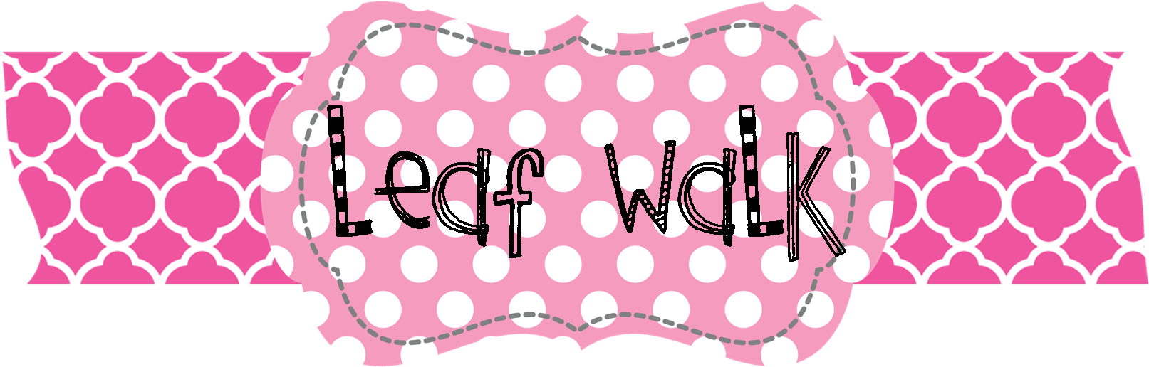 Wednesday, September 23rd Was The First Day Of Fall - Siegfried & Roy's Secret Garden & Dolphin Habitat (1664x537), Png Download