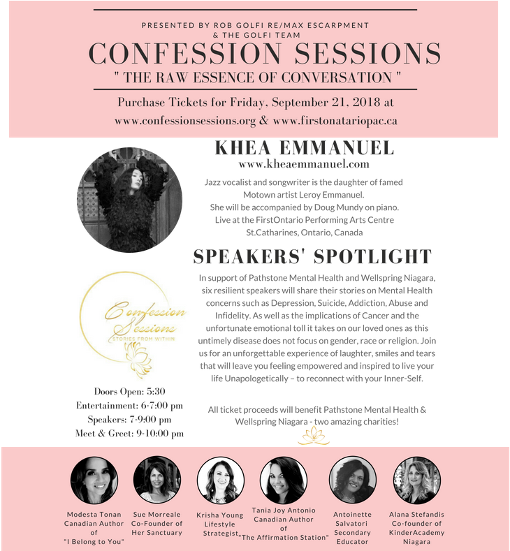 Cora Sperry Liked This - Brochure (940x788), Png Download